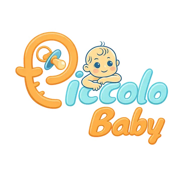 PicoloBaby